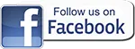 Follow us on Facebook